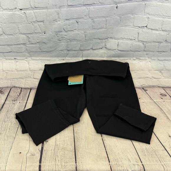 Prana Transform Capri Women’s Capri Pants - Picture 4 of 4